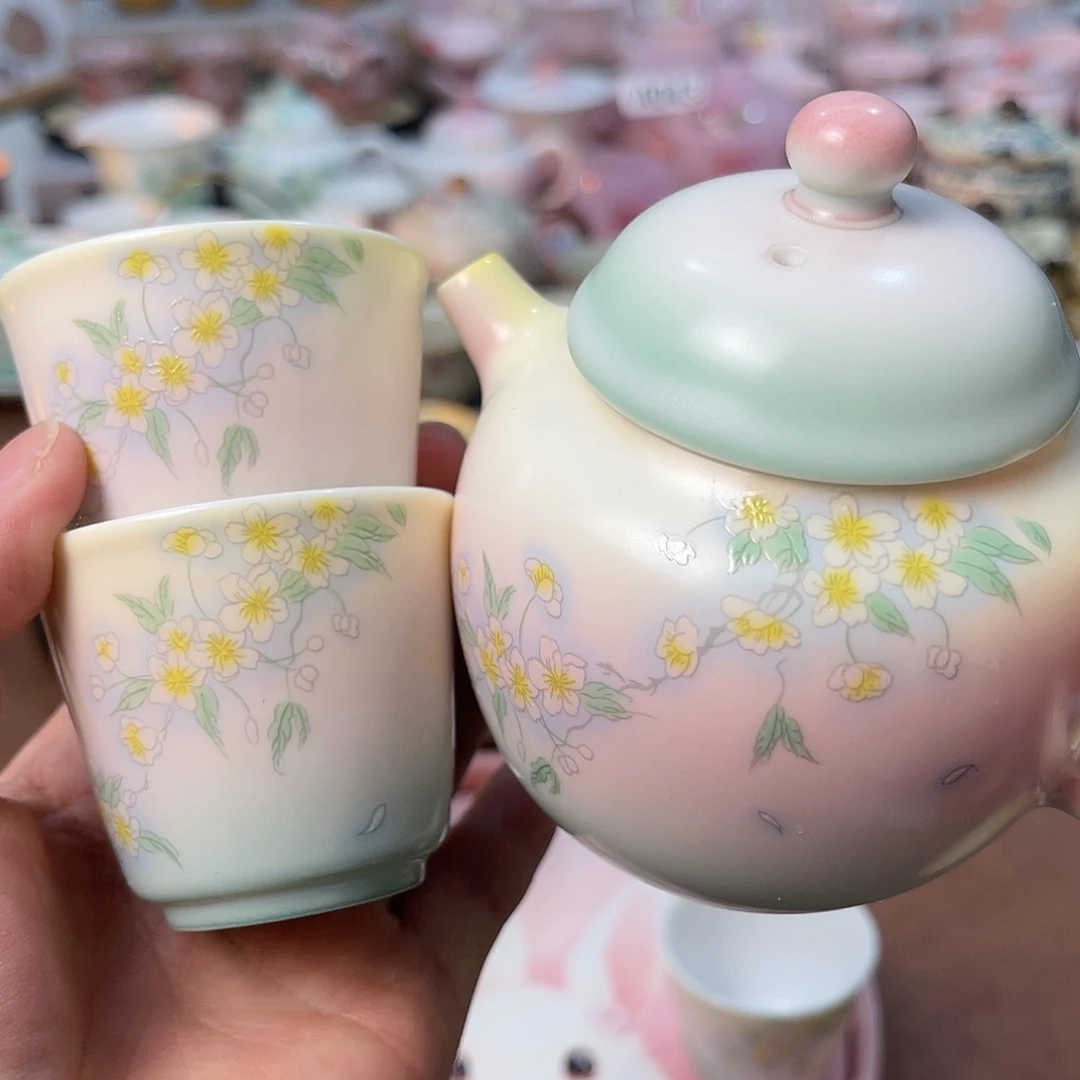 陶瓷陶瓷陶瓷陶瓷陶瓷陶瓷陶瓷陶瓷