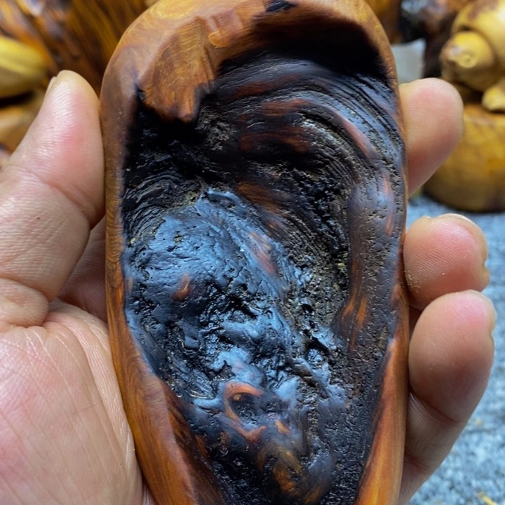 柏木（崖柏）r****e崖柏21