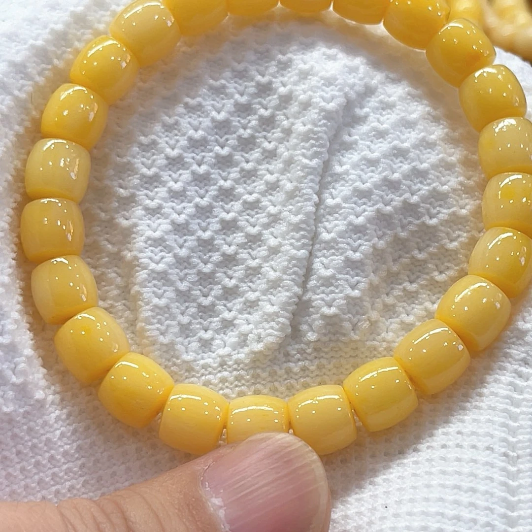 骆驼牙手串/手链骆驼牙手串4