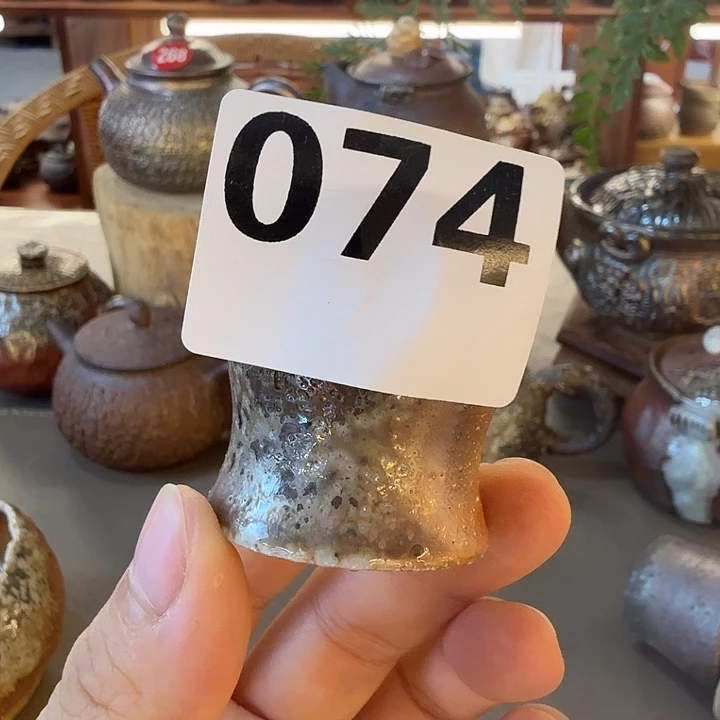 茶壶紫砂柴烧福利新品多多新品多多