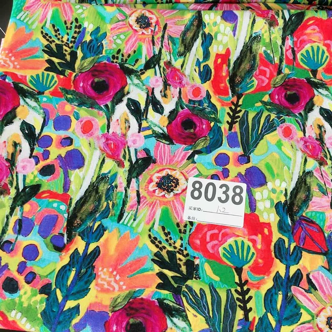 1.2米价纯棉8安帆布1.5米宽果子布艺