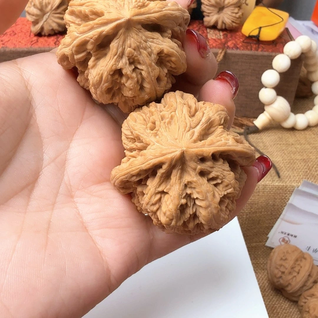 吊坠文玩核桃闪购