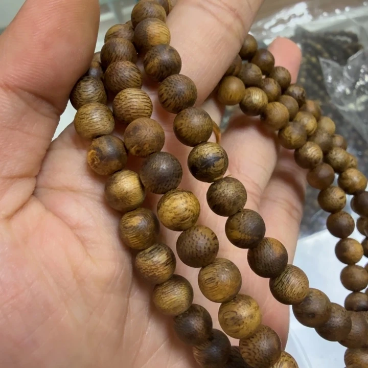 意***空沉香沉香碎屑沉香奇楠卡7规格14克➕