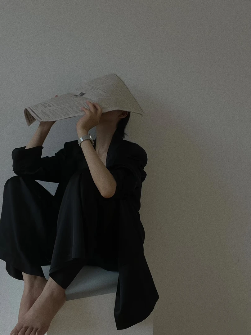 赫安家女装【301-400】