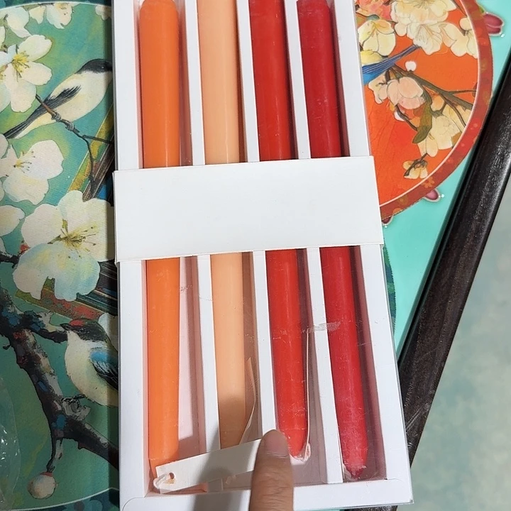摆件样品样品样品样品