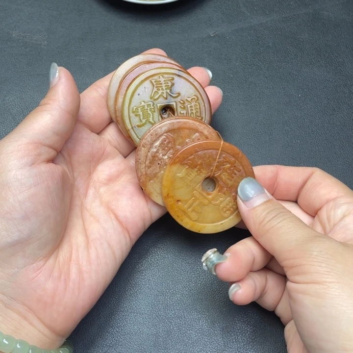 【闪购商品】链接一图一物