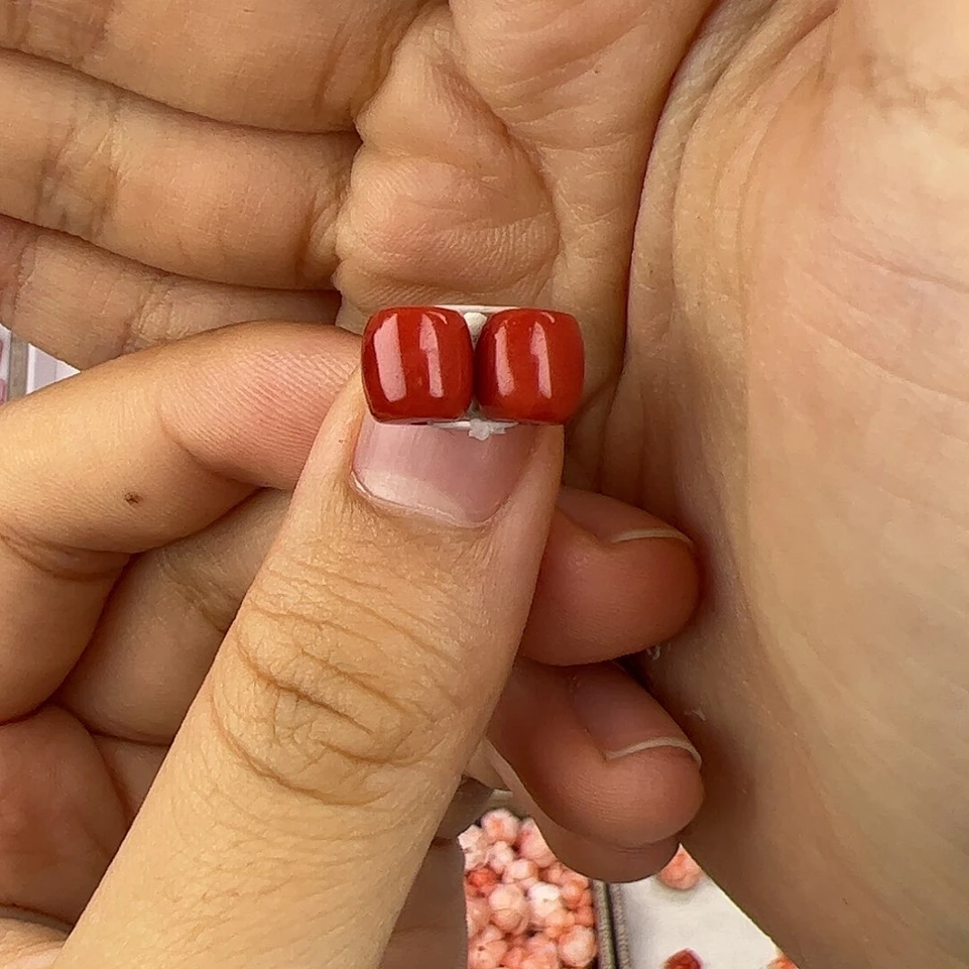 風***哥挂件合金玛瑙/玉髓