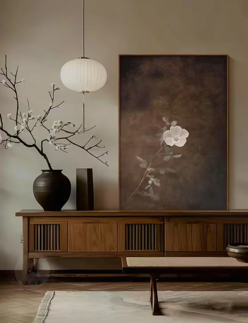 家居摆件通用链接01L