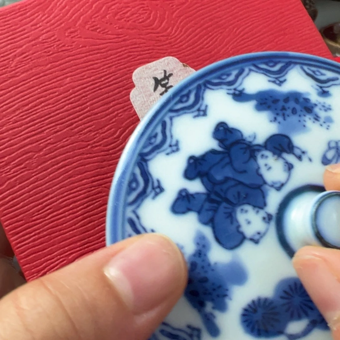 红泥茶宠哈哈哈哈哈哈哈哈哈哈哈哈哈