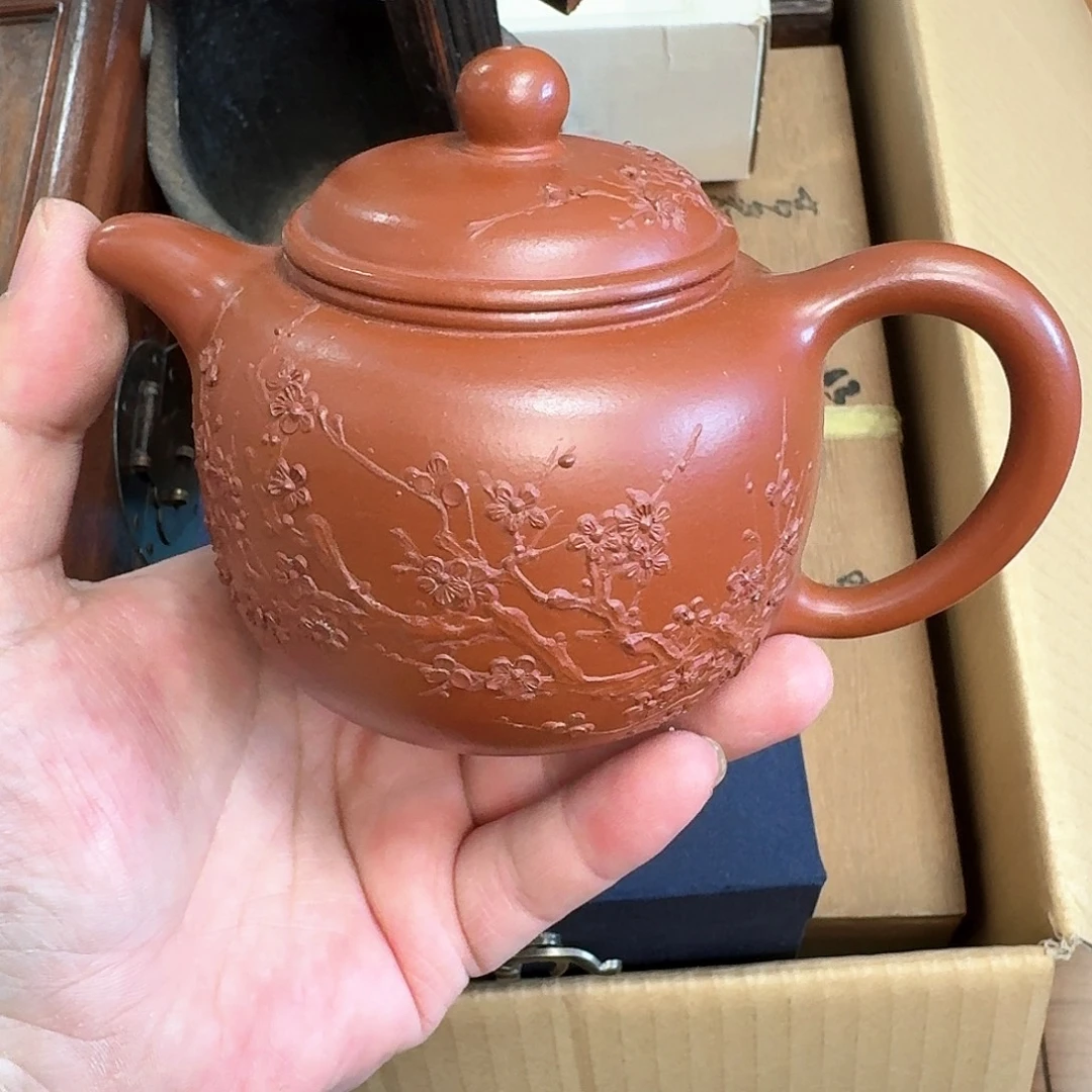 紫砂啦啦啦啦啦啦啦啦啦啦
