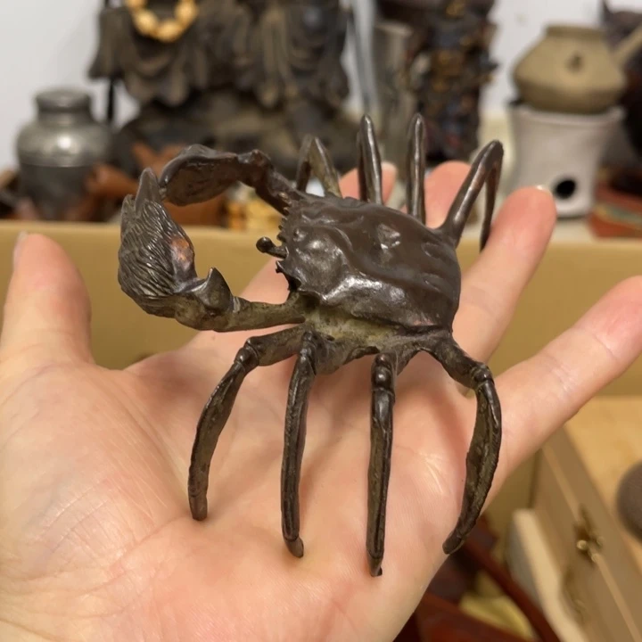 紫砂越来越好越来越好