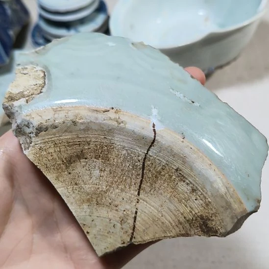 瓷片瓷片瓷片瓷片瓷片