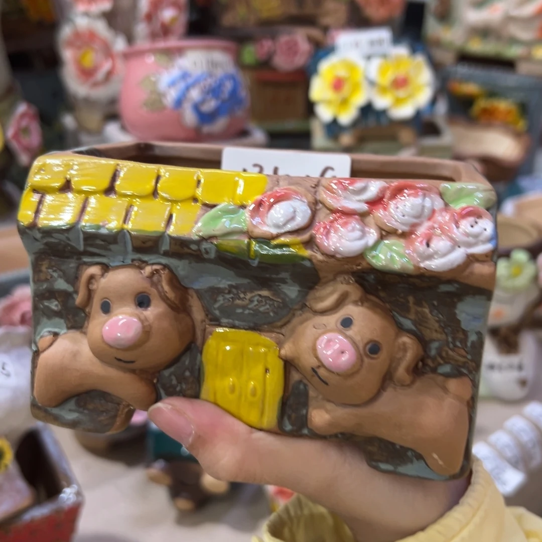 拍满20包邮飞，退款拉黑