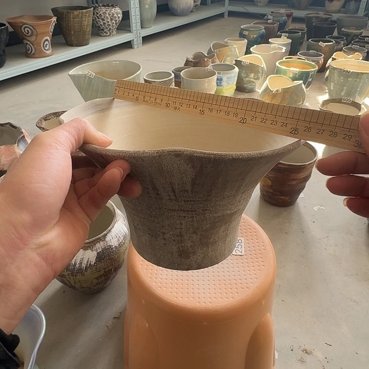 口26高17带孔一个