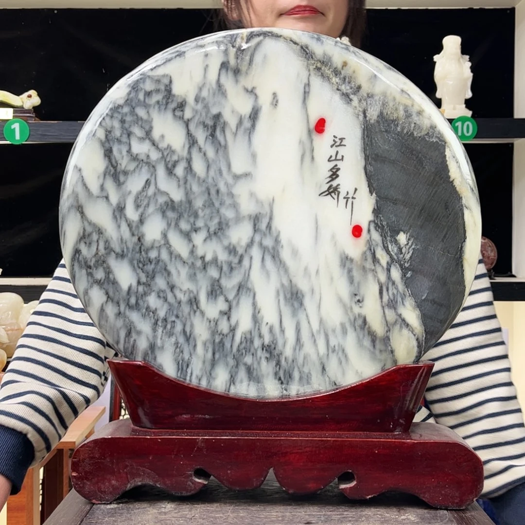 沙*家居装修设计案例分析的