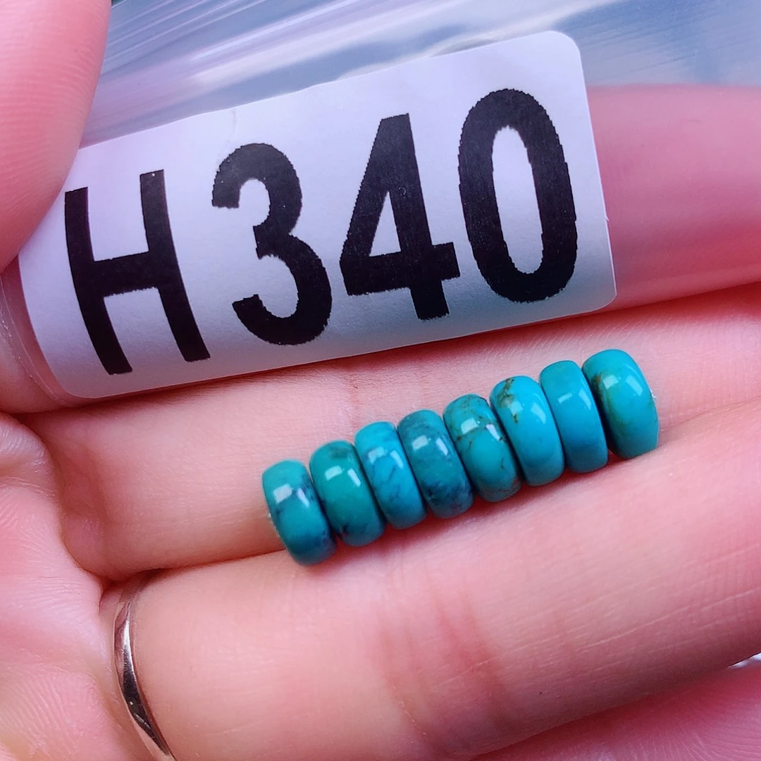 空竹粉丝专享十堰特色散珠