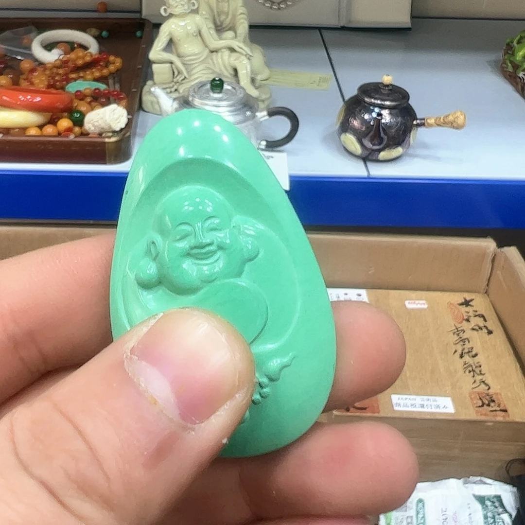 紫砂茶壶我们的生活方式是什么