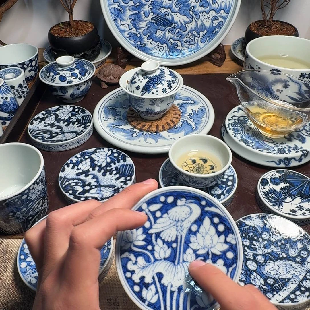 咪***根45766768868668688668