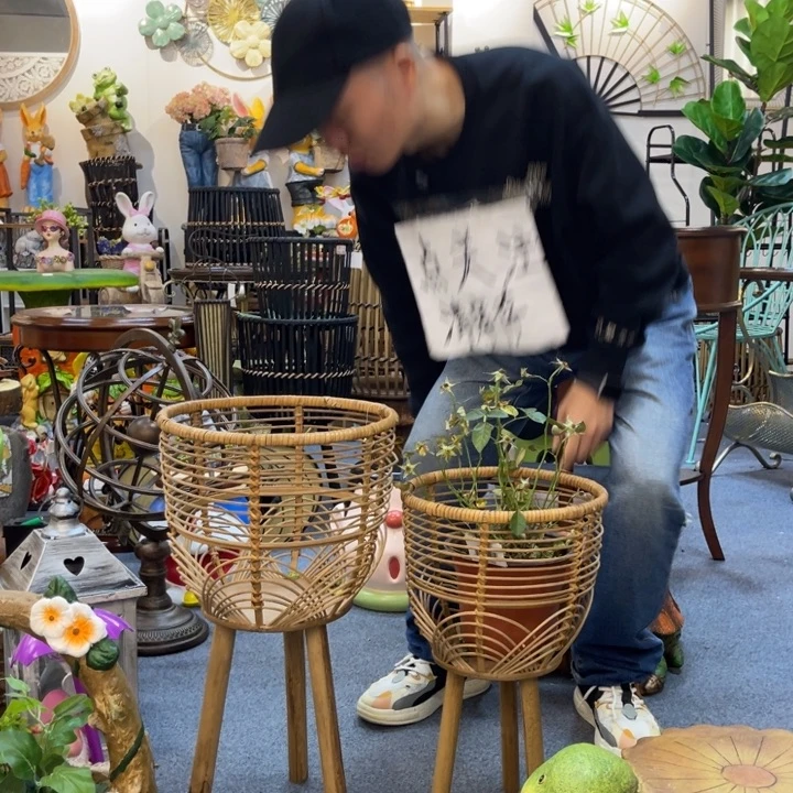 摆件陶哈哈哈哈哈哈哈哈哈