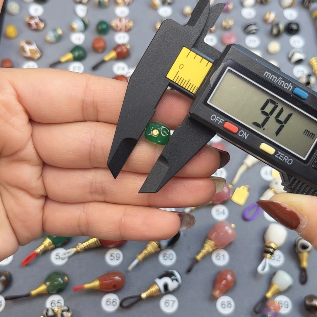 玛瑙/玉髓未镶嵌玛瑙