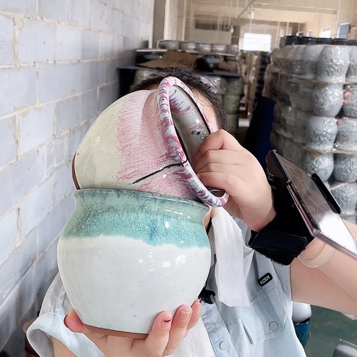 瑕疵颜色随机高14/14