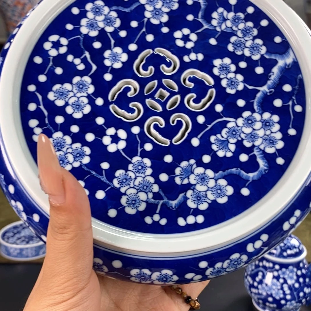 九鸣九鸣九九九九九九九