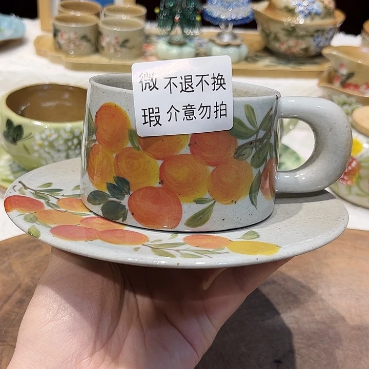 景德镇陶瓷学院的