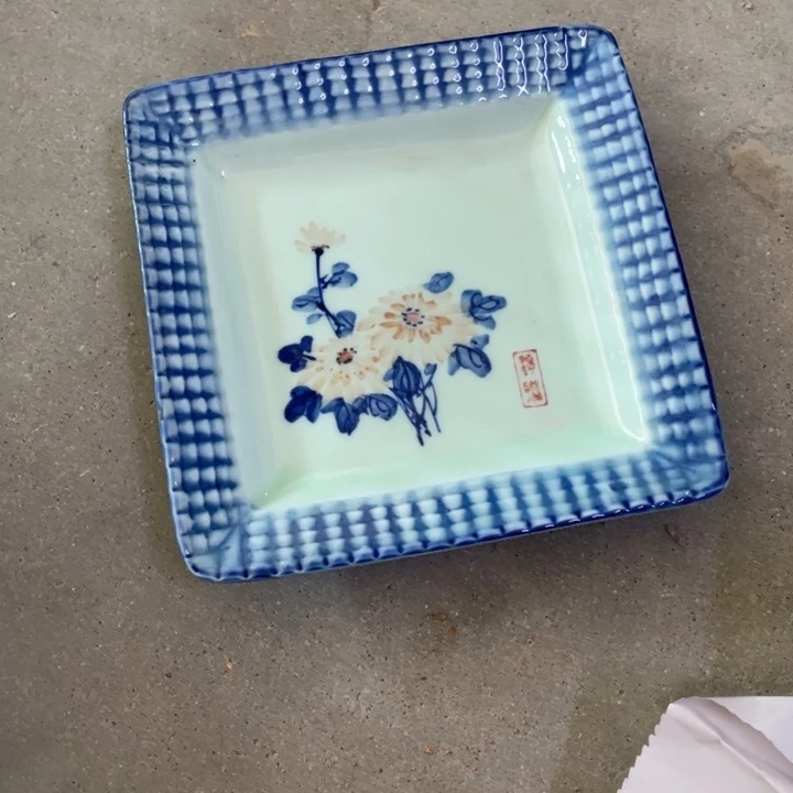 7***8摆件670，陶瓷0000000000000