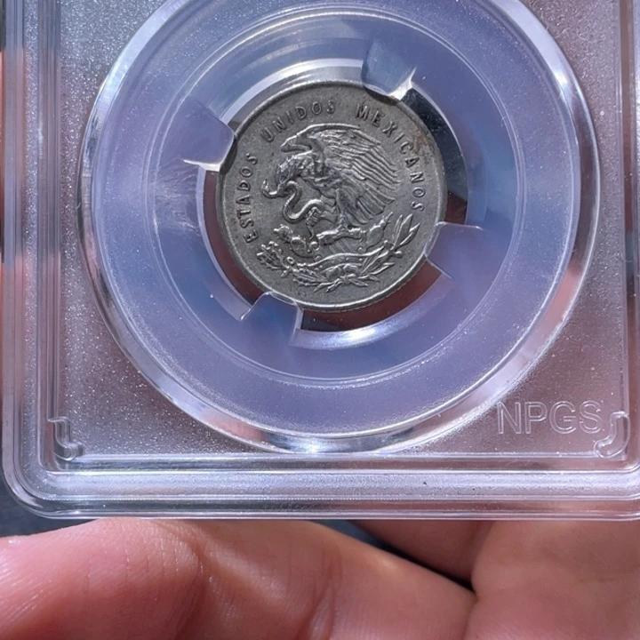 金属豪豪豪豪豪豪豪3181