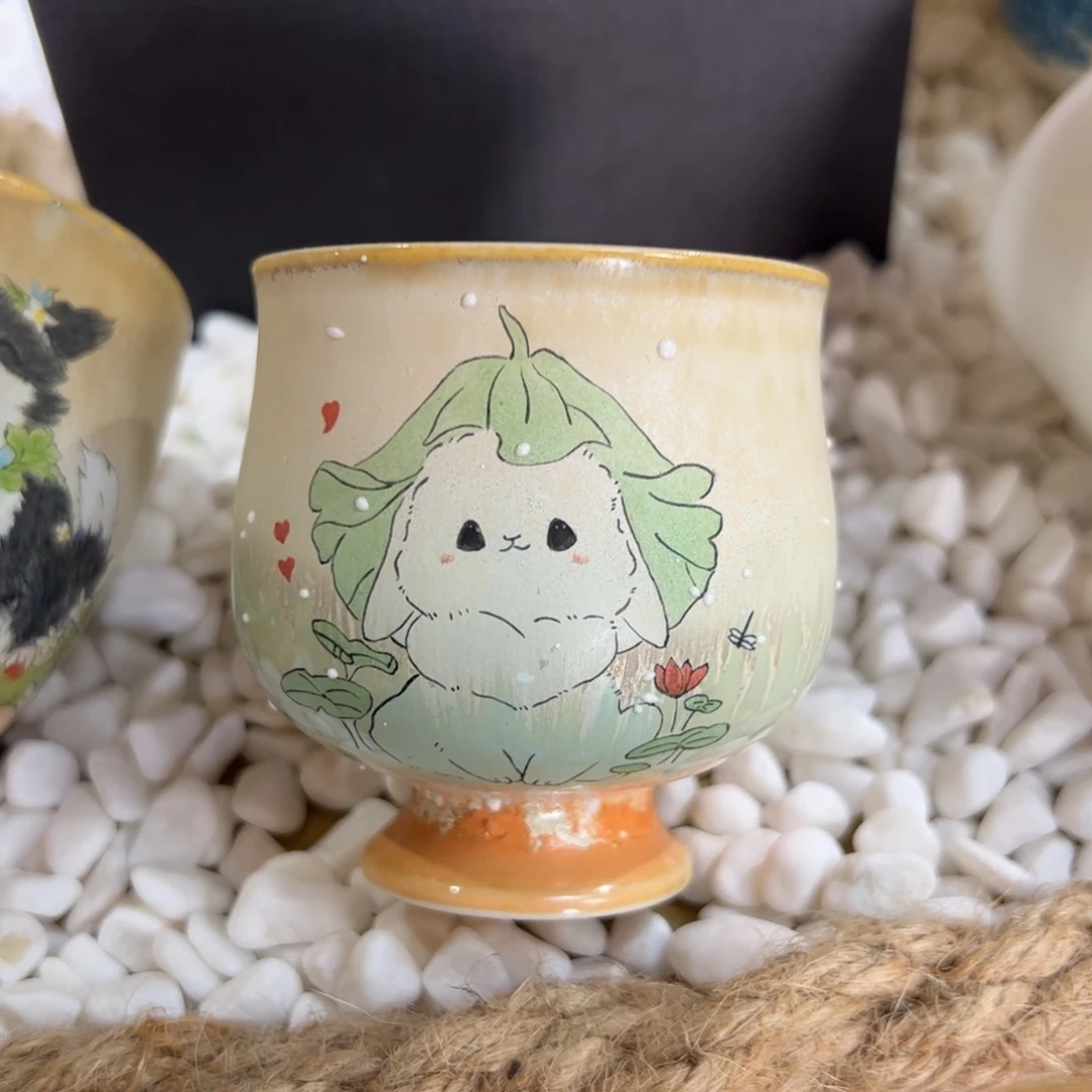 上火茶器拾泥茶文化1