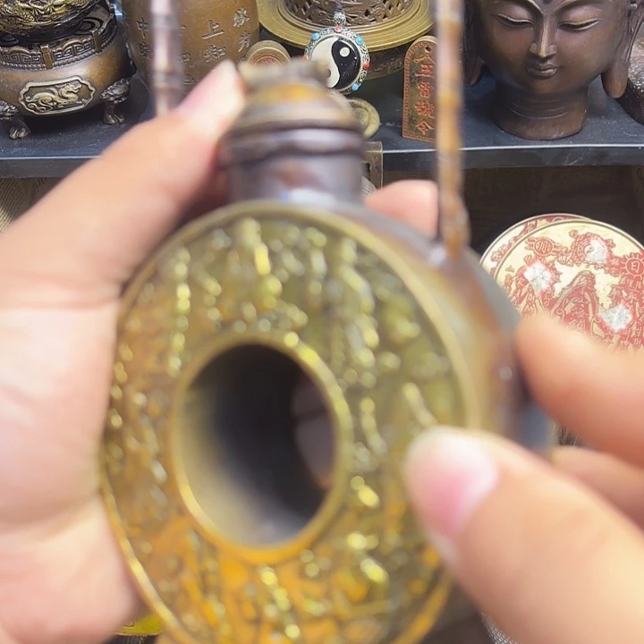 工艺品摆件工艺品摆件工艺
