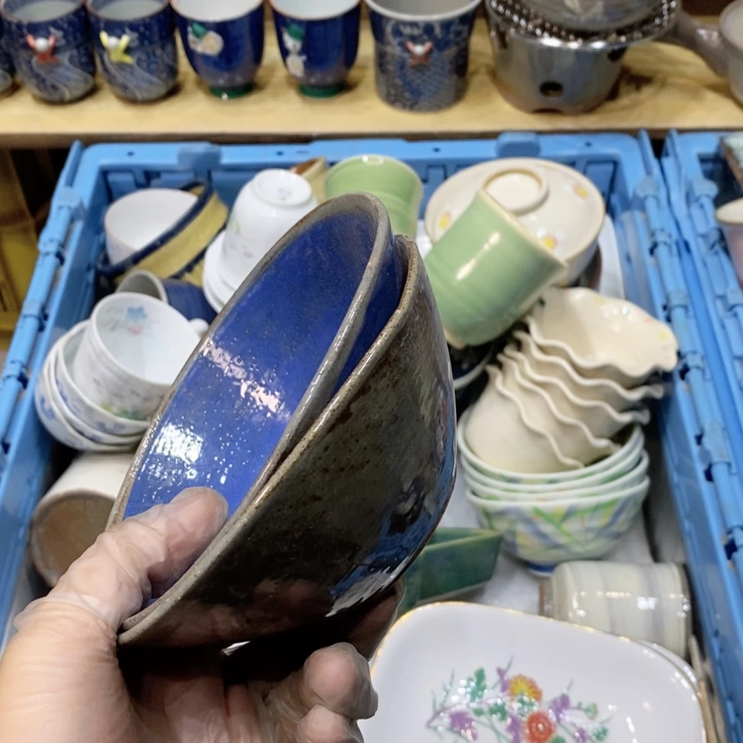 球***滚瓷片哈几乎哈哈哈哈哈哈