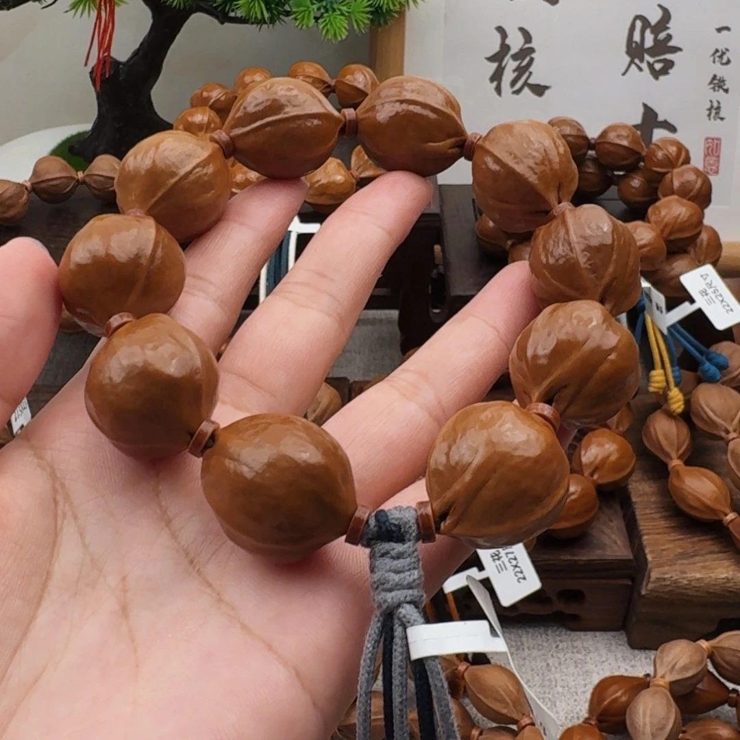 詹****梅林铁核2227尺寸