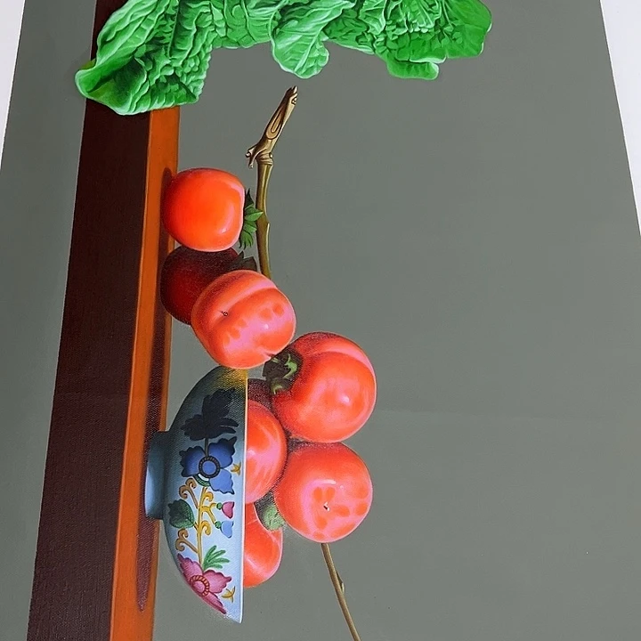 d***d油画Gdhshshshsjsjs