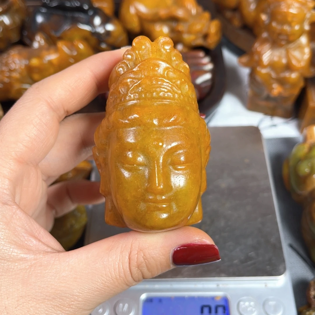 专***工蛇纹石玉合金车挂嗯嗯嗯嗯