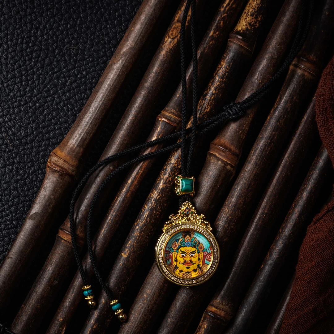 指尖妙相系列  44号