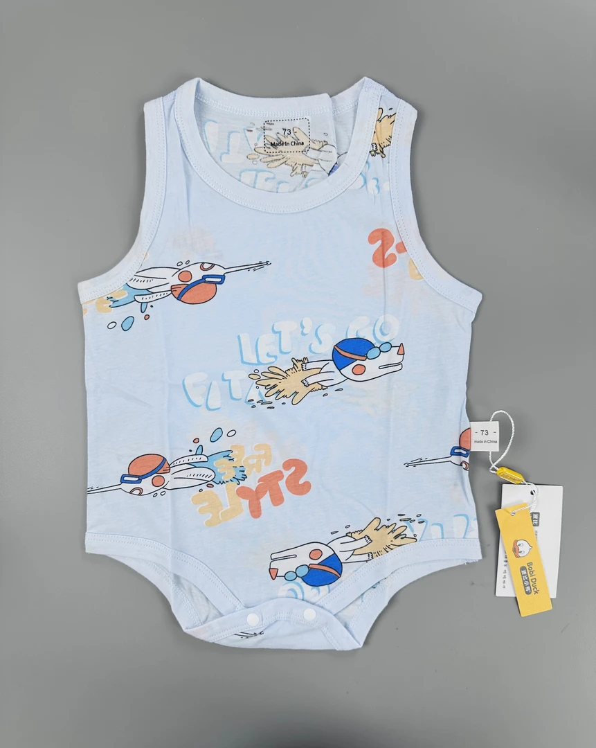 二号直播  连体哈衣