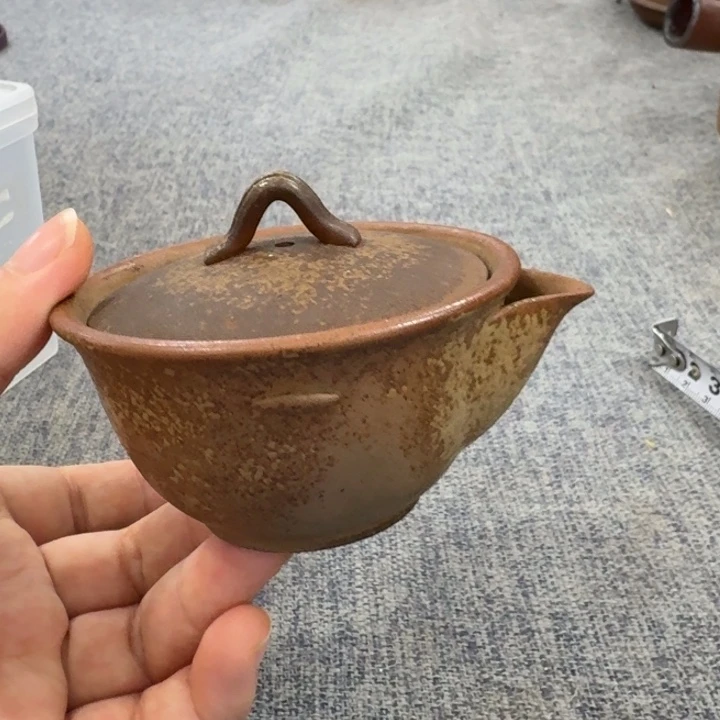 非常美丽漂亮的物品