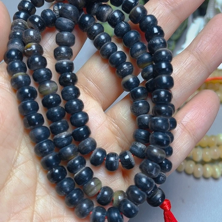 大果紫檀（缅甸花梨）