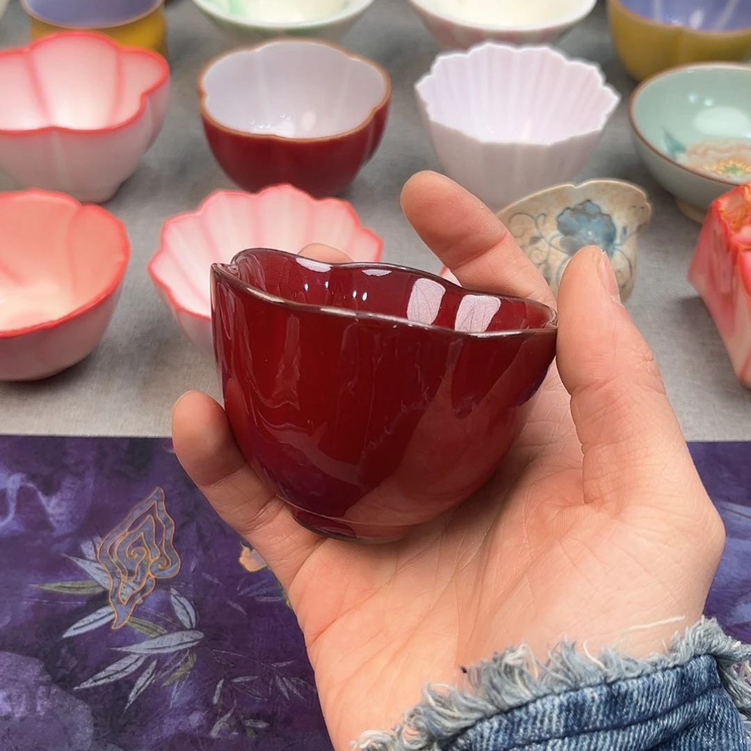 陶瓷主人杯主人杯主人杯主人杯