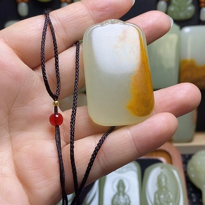 一物一拍一物一发