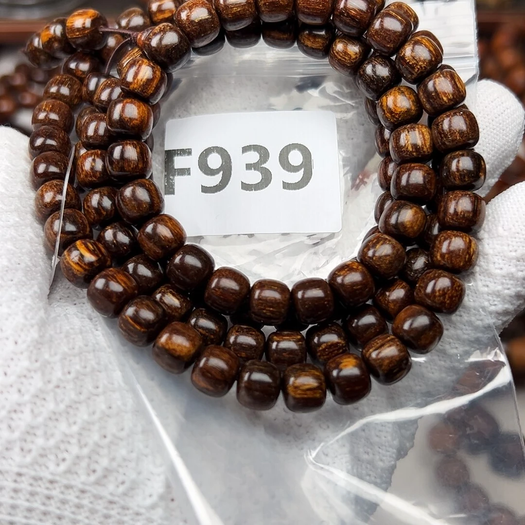 贡木手串/手链89巴