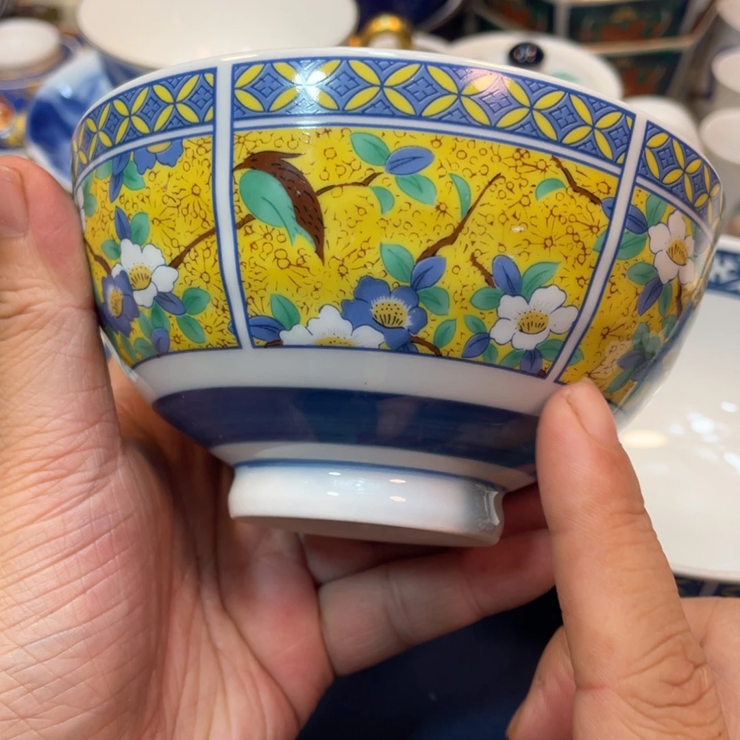 健健康康快快乐乐