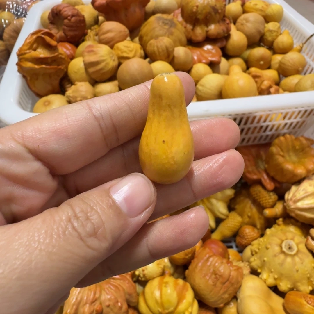 E***a特价抽葫芦不退不换