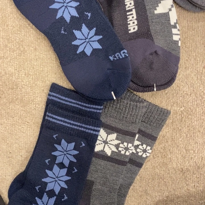 你***样三醋酯纤维bdndndnjd