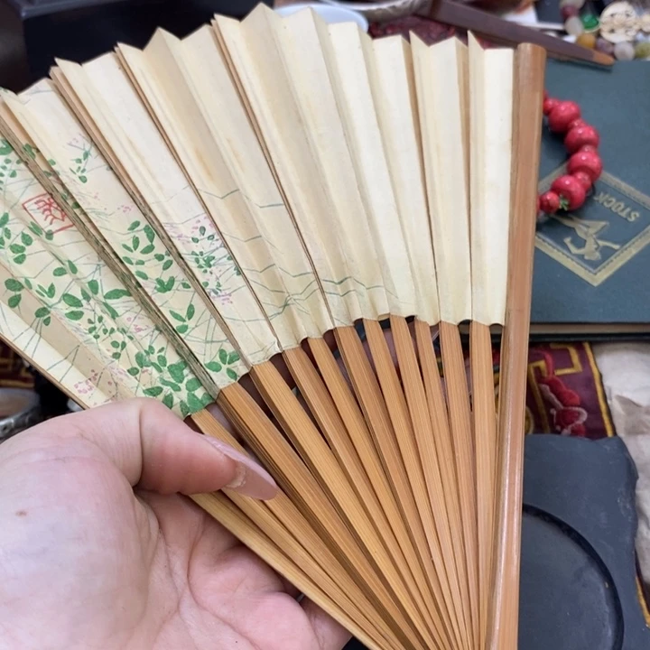 瓷片哦哦哦哦哦哦哦哦哦