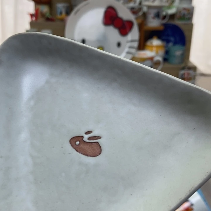 摆件嘟*.陶瓷哈哈哈哈哈