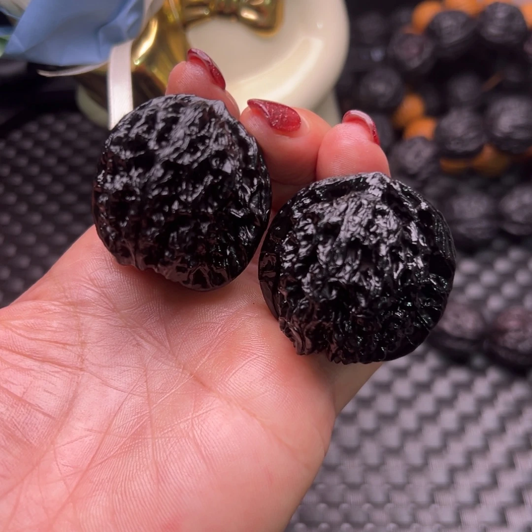 文玩地闷精品40尺寸