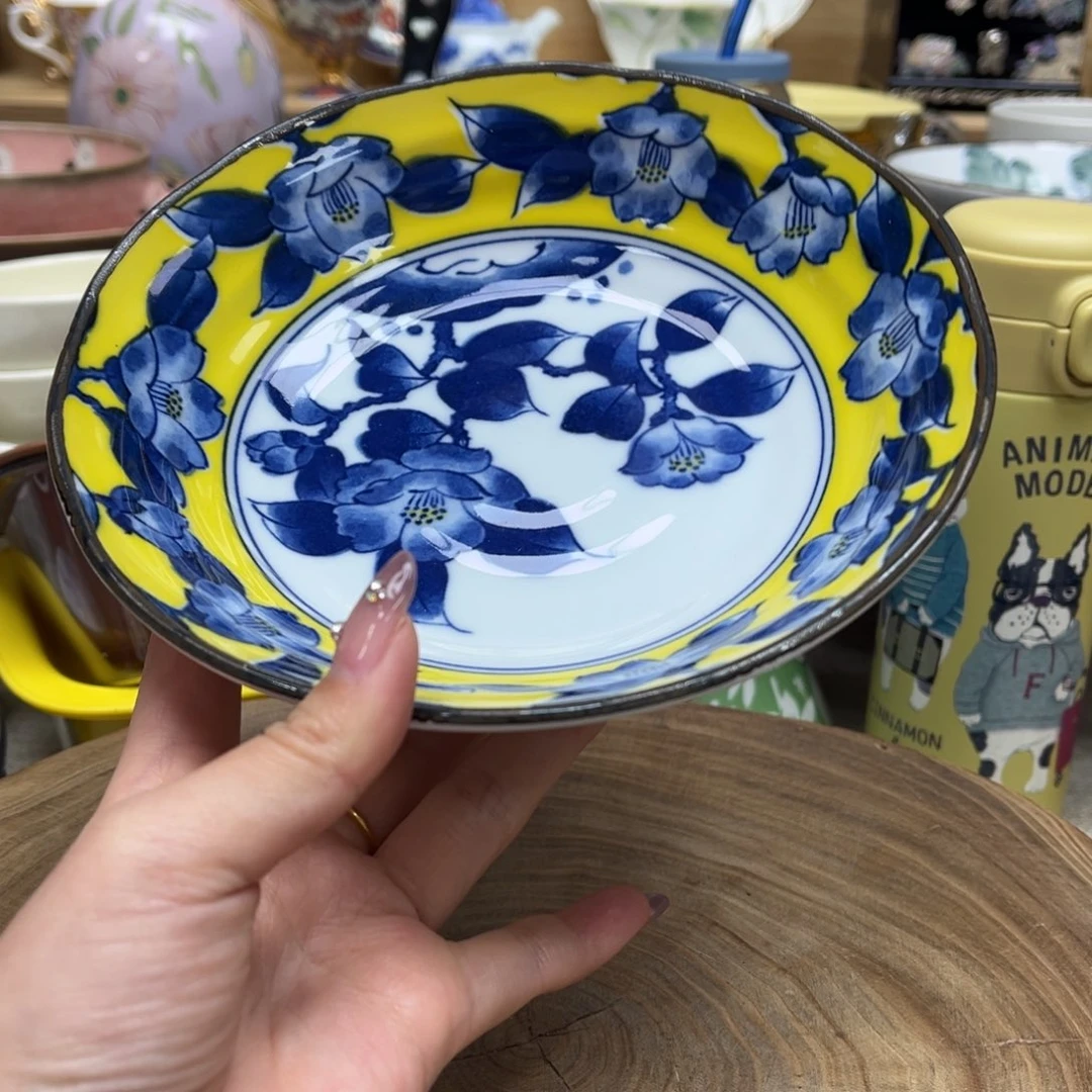 我的姐姐们好可爱