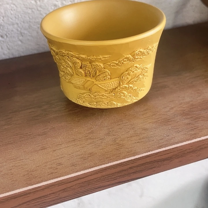 天香阁好物推荐优选